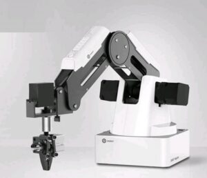 Dobot Magician For Education