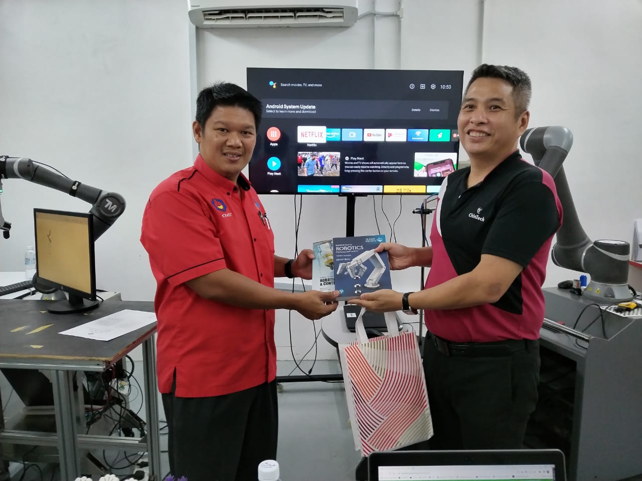 PUSAT LATIHAN PENGAJAR DAN KEMAHIRAN LANJUTAN